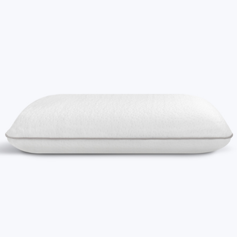Cuscino ergonomico