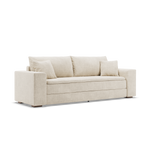 Larghi, Beige