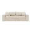Larghi, Beige