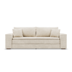 Larghi, Beige