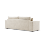 Larghi, Beige