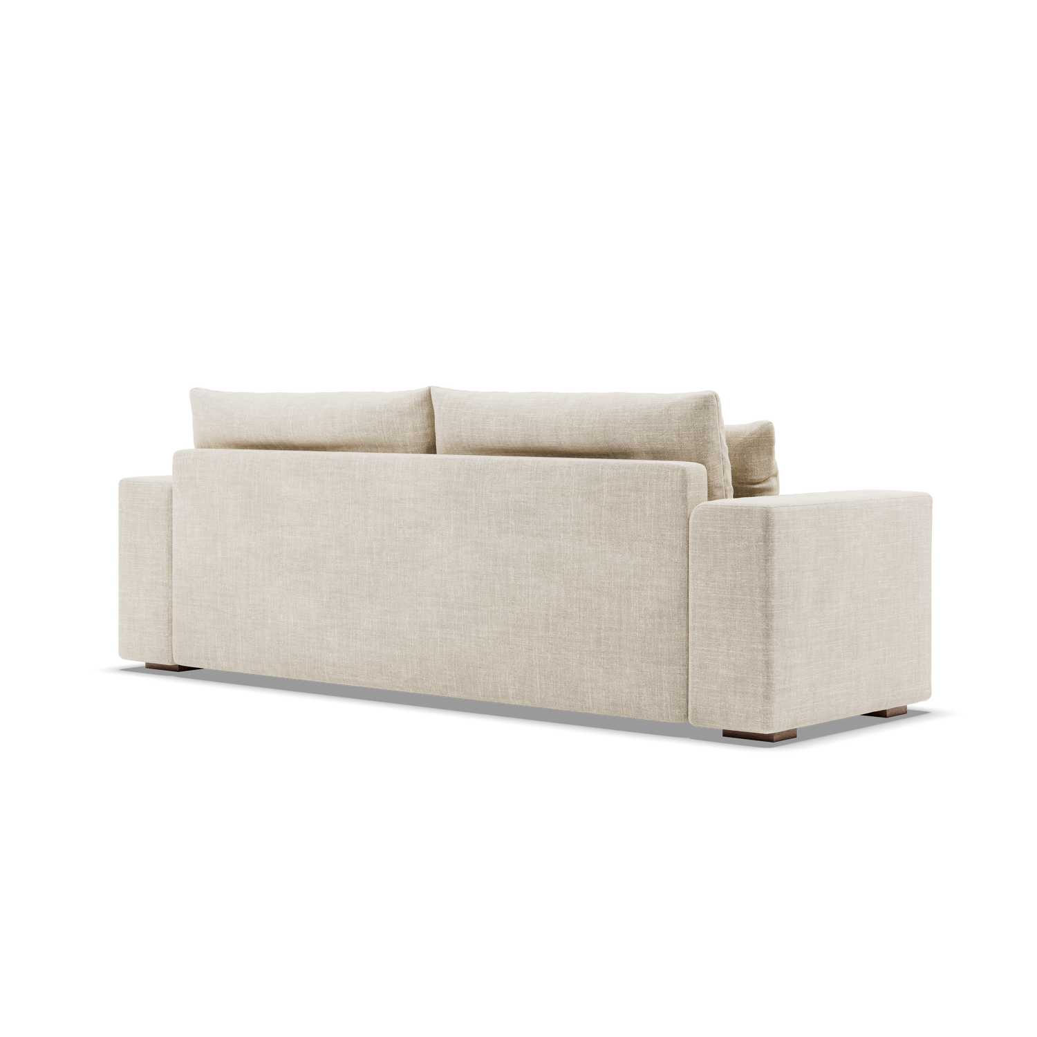 Larghi, Beige
