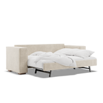 Larghi, Beige