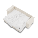 Larghi, Beige