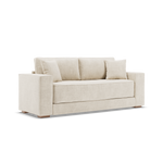 Larghi, Beige