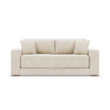 Larghi, Beige