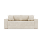 Larghi, Beige