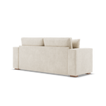 Larghi, Beige
