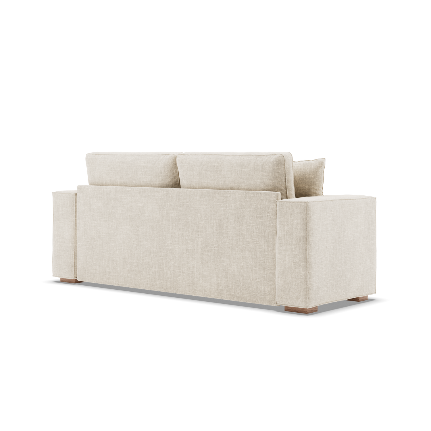 Larghi, Beige