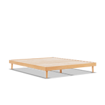 Legno chiaro