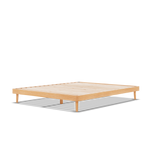 Legno chiaro