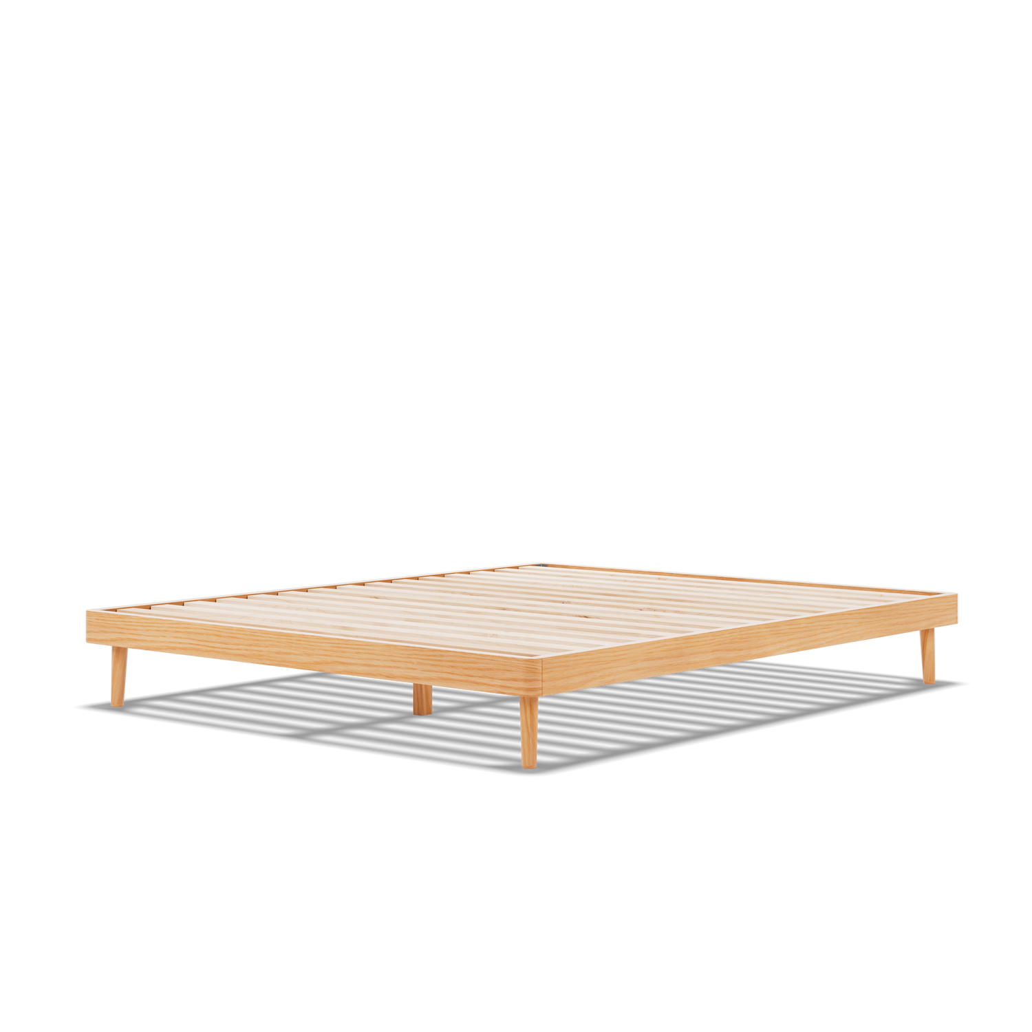 Legno chiaro