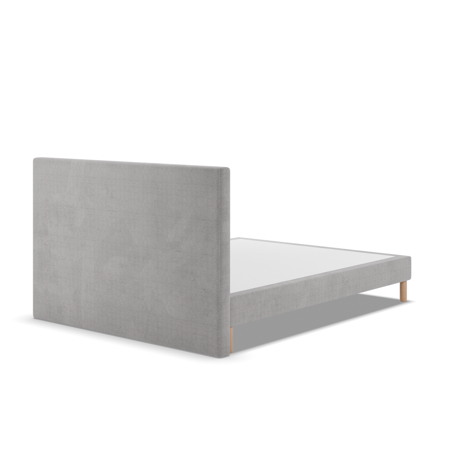 Letto Original