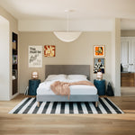 Letto Original