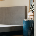 Letto Original