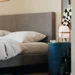 Letto Original