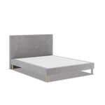Letto Original