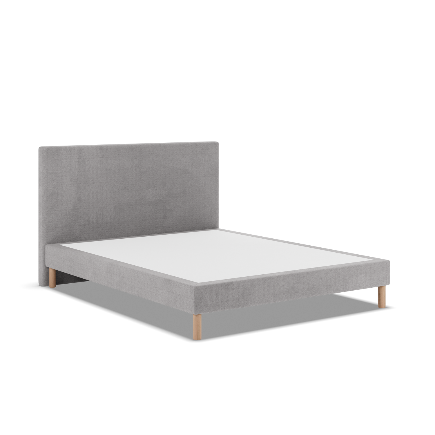 Letto Original