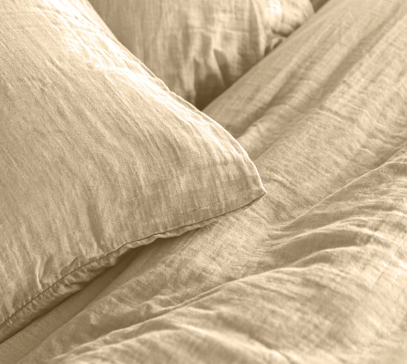 Biancheria da letto