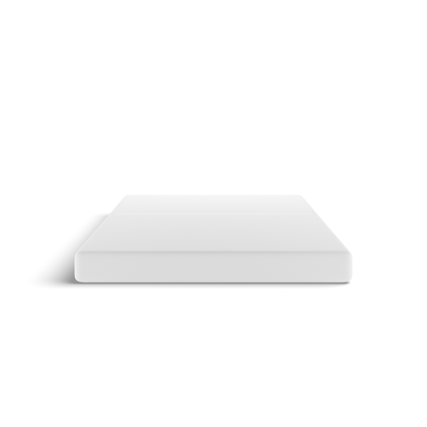 Materasso Essential