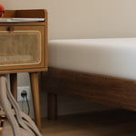 Materasso Essential