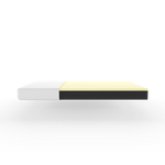 Materasso Essential