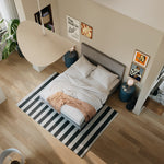 Letto Original