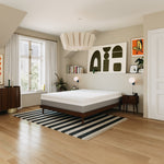 Topper Premium