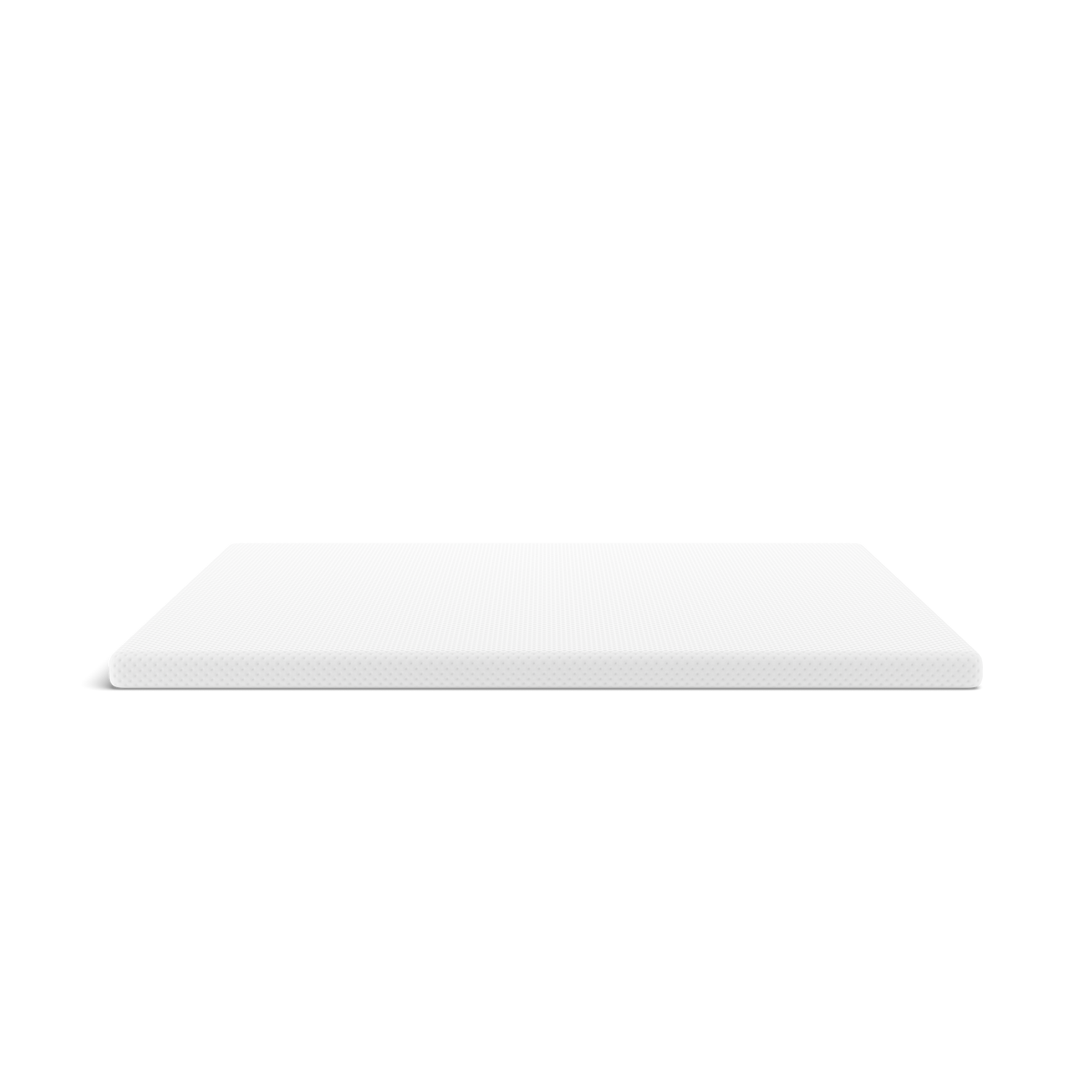 Topper Premium