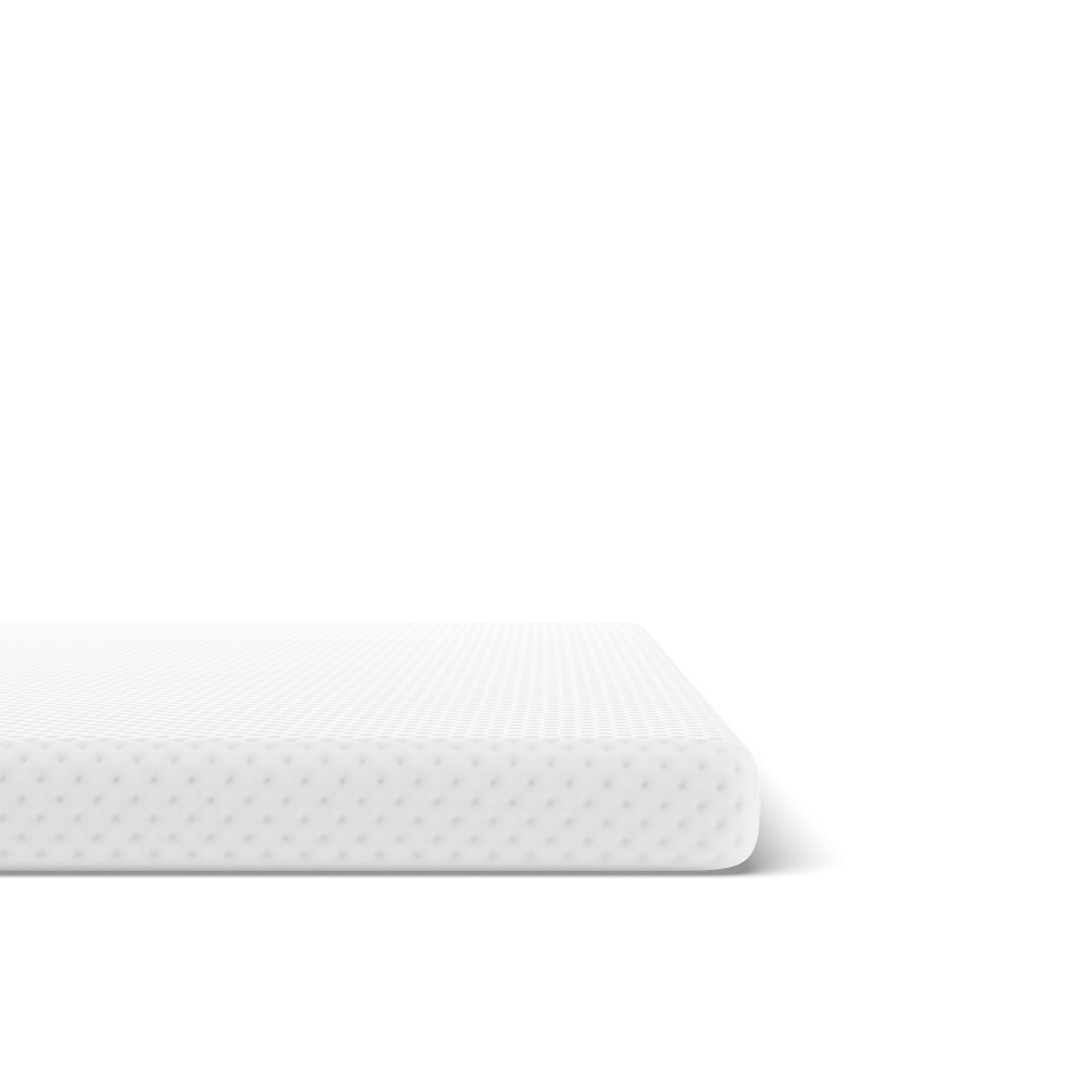 Topper Premium