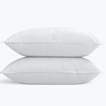 Cuscino Ibrido x2