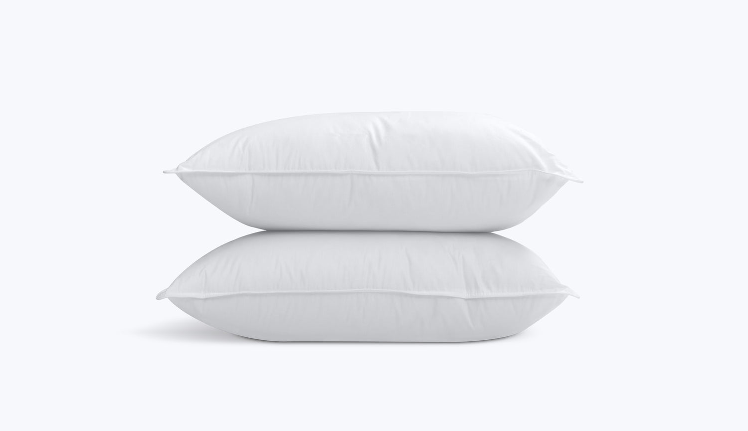 Cuscino Ibrido x2