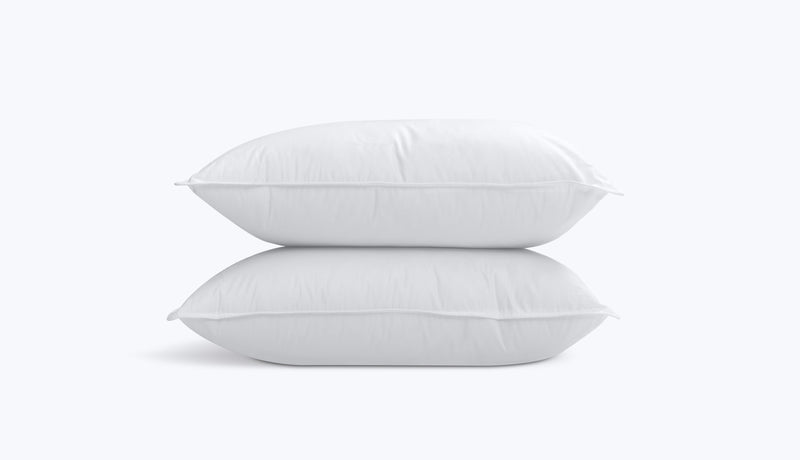 Cuscino Ibrido x2