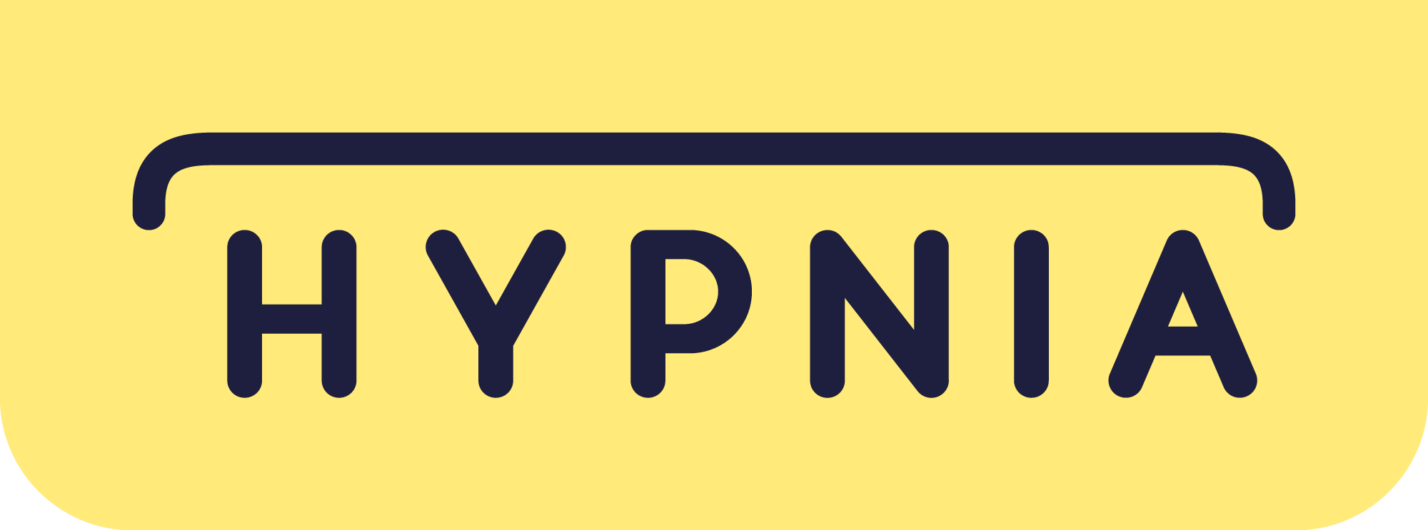 Hypnia diventa Slome